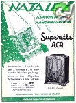 RCA 1932 202.jpg